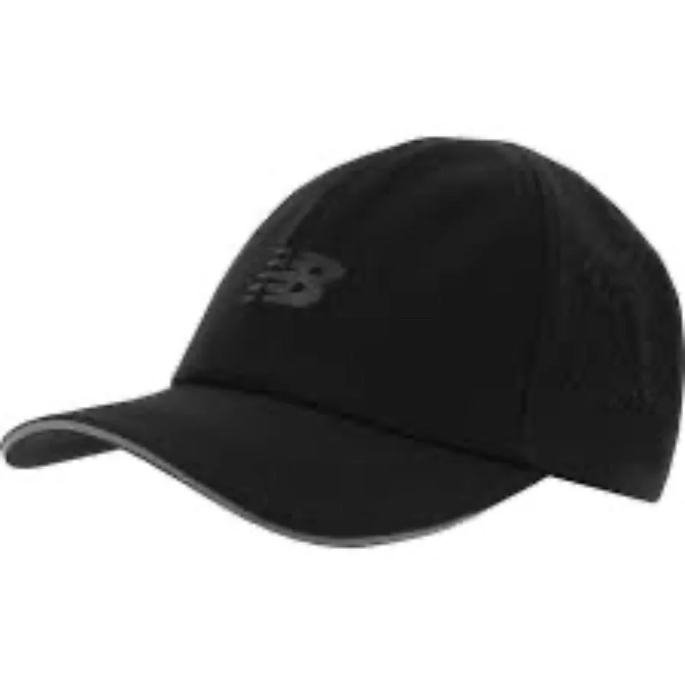 Laser Performance Run Hat - Picture 1 of 1